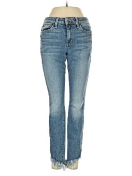 Joe's Jeans Jeans
