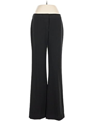 T Tahari Dress Pants (view 1)