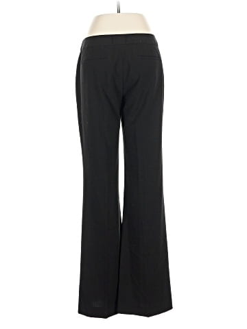 T Tahari Dress Pants (view 2)