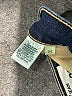 Rag & Bone/JEAN Hearts Blue Jeans Size 25 waist - photo 4