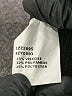 Unbranded Black Casual Pants Size S - photo 8