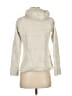 T by Talbots Ivory Jacket Size XS - photo 2