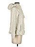 T by Talbots Ivory Jacket Size XS - photo 4
