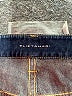 Elie Tahari Blue Jeans Size 4 - photo 6