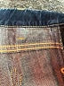 Elie Tahari Blue Jeans Size 4 - photo 7