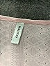 Dokotoo Pink Pullover Sweater Size S - photo 6