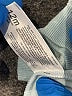 Carter's Teal Zip Up Hoodie 9-12 MO / 12 MO - photo 4