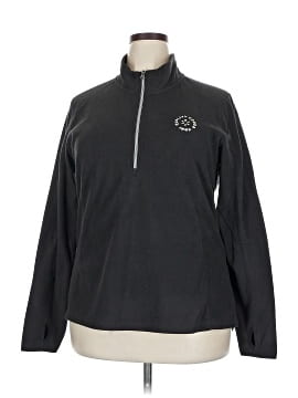 Port Authority Sweatshirt