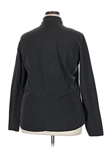 Port Authority Sweatshirt (view 2)