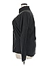 Port Authority 100% Polyester Black Sweatshirt Size XXL - photo 5