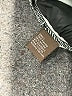 J. McLaughlin Houndstooth Black Casual Pants Size 4 - photo 8