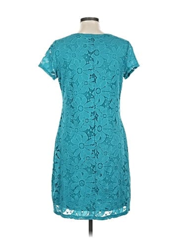 Tiana B. Casual Dress (view 2)