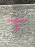 Juicy Couture Gray Active Pants Size M - photo 7