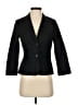 The Limited Black Blazer Size XS - photo 1
