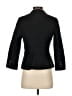 The Limited Black Blazer Size XS - photo 2