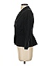 The Limited Black Blazer Size XS - photo 5