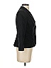 The Limited Black Blazer Size XS - photo 4
