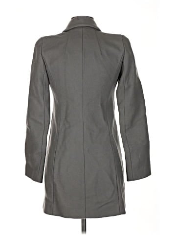 Patrizia Pepe Wool Blazer (view 2)