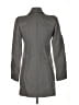Patrizia Pepe Gray Wool Blazer Size EU 40 / US 10 - photo 2
