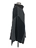 Quinn Black Poncho Size XS - photo 4