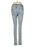 Rag & Bone Hearts Blue Jeans Size 28 waist - photo 2