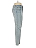 Rag & Bone Hearts Blue Jeans Size 28 waist - photo 4