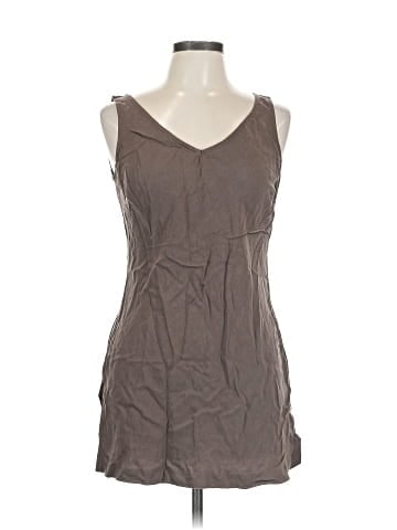 Newport News Casual Dress (view 1)