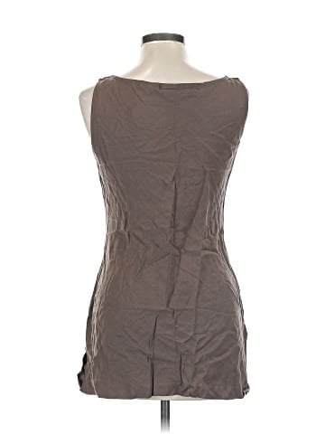 Newport News Casual Dress (view 2)