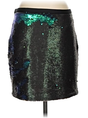 Sachin + Babi Formal Skirt (view 2)