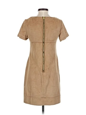 Phoebe Couture Casual Dress (view 2)