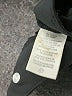 MICHAEL Michael Kors Solid Black Dress Pants Size 8 - photo 8