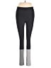 Outdoor Voices Gray Active Pants Size M - photo 1