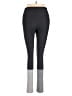 Outdoor Voices Gray Active Pants Size M - photo 2