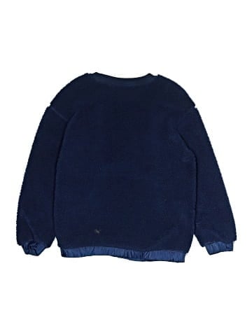 Hanna Andersson Jacket (view 2)