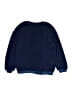 Hanna Andersson 100% Polyester Blue Jacket Size 10 - photo 2