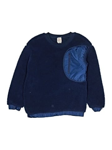 Hanna Andersson Jacket (view 1)