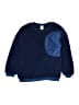 Hanna Andersson 100% Polyester Blue Jacket Size 10 - photo 1