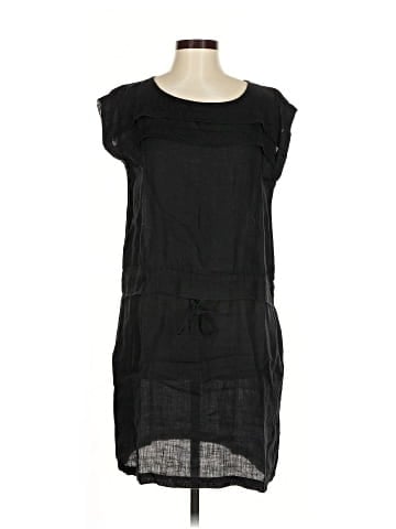 Reistor Casual Dress (view 1)