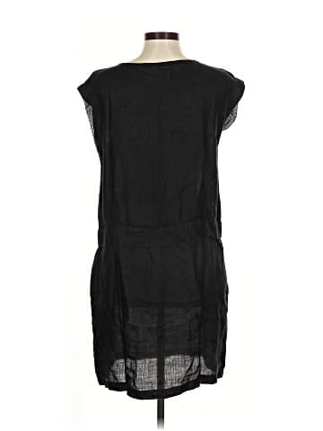 Reistor Casual Dress (view 2)