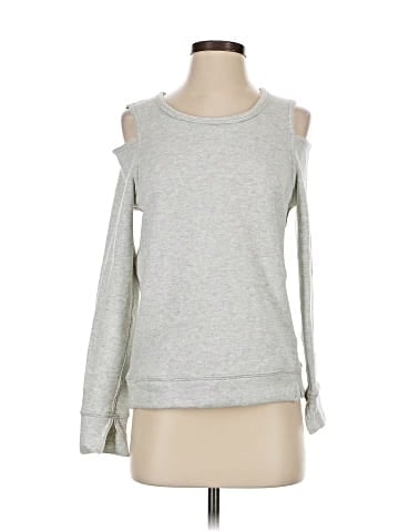 Mcguire Sweatshirt (view 1)