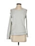 Mcguire Gray Sweatshirt Size XS - photo 1