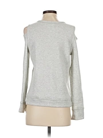 Mcguire Sweatshirt (view 2)