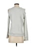 Mcguire Gray Sweatshirt Size XS - photo 2