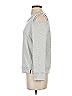 Mcguire Gray Sweatshirt Size XS - photo 5