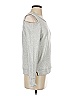 Mcguire Gray Sweatshirt Size XS - photo 4