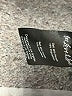 For Love & Lemons Black Casual Pants Size S - photo 7