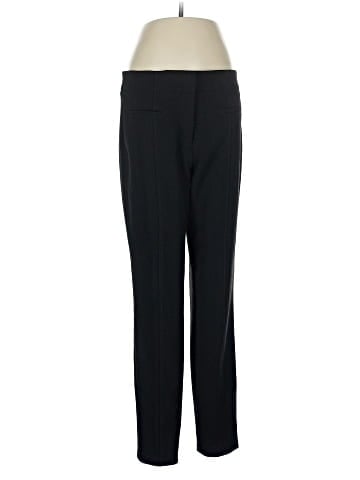 Rene Lezard Dress Pants (view 1)
