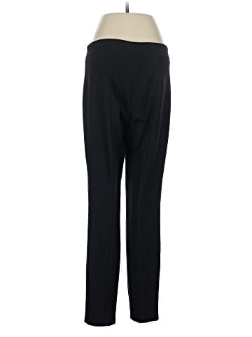 Rene Lezard Dress Pants (view 2)
