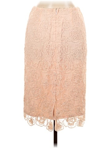 Albert Nipon Formal Skirt (view 2)