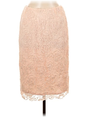 Albert Nipon Formal Skirt (view 1)